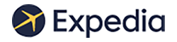 Expedia